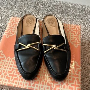 Vince Camuto shoes